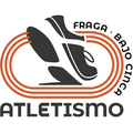 Club Atletismo Fraga